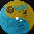 Osmonds_09.jpg