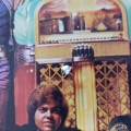 Osmonds_08.jpg