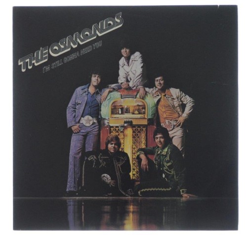 Osmonds_01.jpg