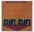 Moto_Rock_02.jpg