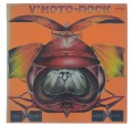 Moto_Rock_01.jpg