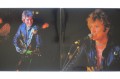 Hallyday_01.jpg