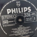 Hallyday_07.jpg