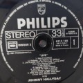 Hallyday_06.jpg
