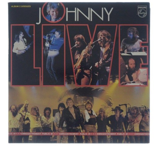 Hallyday_02.jpg