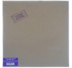 Led Zeppelin - In Through The Out Door 2015 EU ("A" Sleeve Variant)