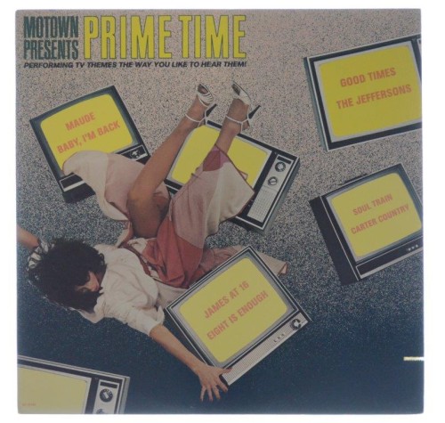 Prime_01.jpg
