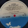 Leo_Sayer_09.jpg