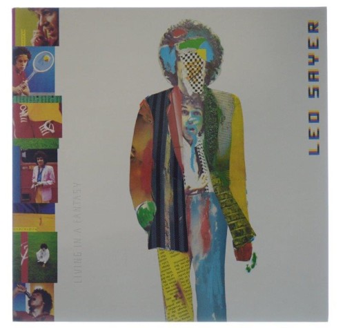 Leo_Sayer_02.jpg
