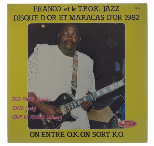 Franco_02.jpg