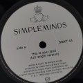 Simple_Minds_08.jpg