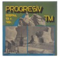 Progresiv_01.jpg