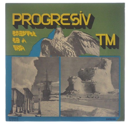 Progresiv_01.jpg
