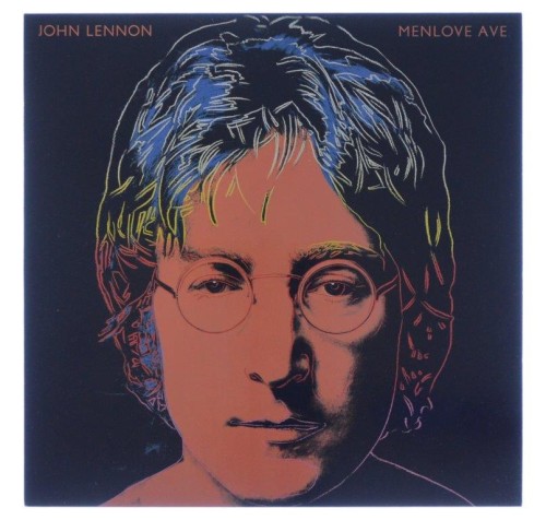 Lennon_02.jpg