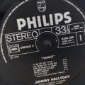 Hallyday_08.jpg