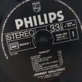 Hallyday_07.jpg