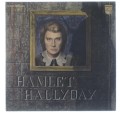 Hallyday_05.jpg