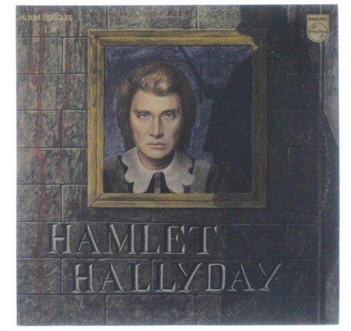 Hallyday_05.jpg