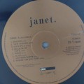 Janet_06.jpg