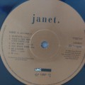 Janet_05.jpg