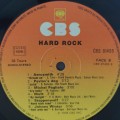 Hard_Rock_04.jpg