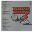 Hard_Rock_03.jpg