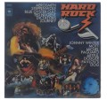 Hard_Rock_02.jpg