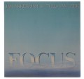 Focus_01.jpg