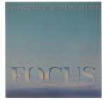Jan Akkerman & Thijs Van Leer - Focus 1985 HOL