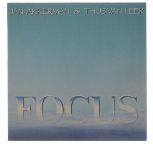 Focus_01.jpg