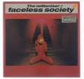 Faceless_02.jpg
