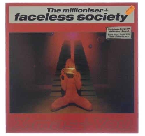 Faceless_02.jpg