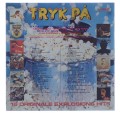 Tryk_02.jpg
