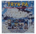 Tryk_01.jpg