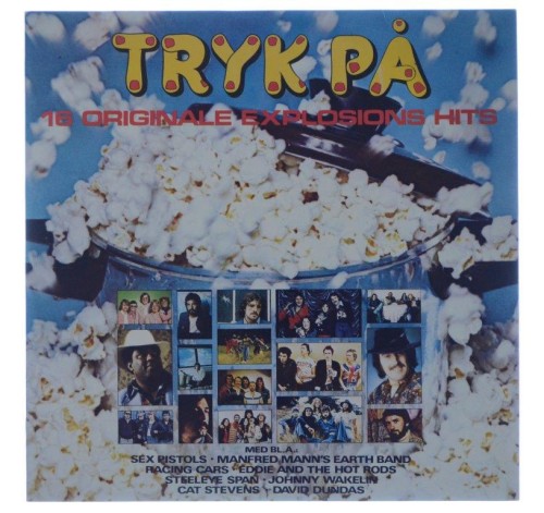 Tryk_01.jpg