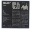 Rowles_02.jpg