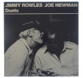 Rowles_01.jpg