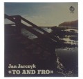 Jarczyk_01.jpg