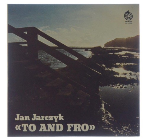 Jarczyk_01.jpg