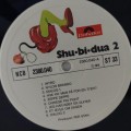 Shubi_06.jpg