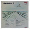 Shubi_04.jpg