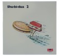 Shubi_03.jpg