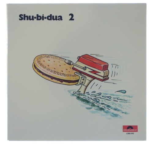 Shubi_03.jpg