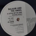 Balaam_04.jpg
