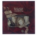 Balaam_01.jpg