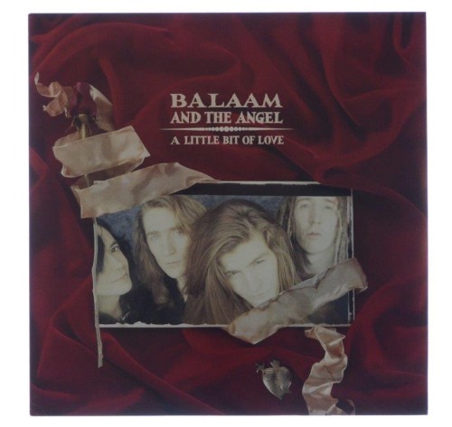 Balaam_01.jpg