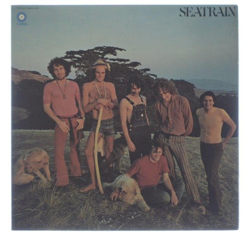 Seatrain_02.jpg