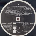 Debut_09.jpg