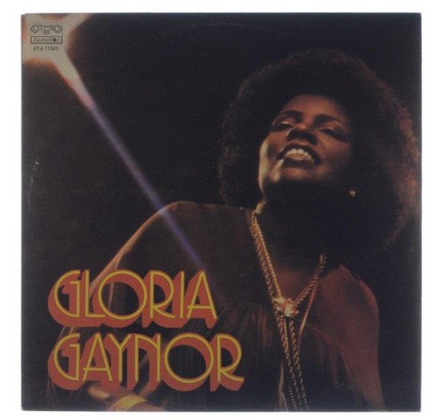 Gloria_01.jpg