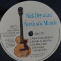 Nick_05.jpg